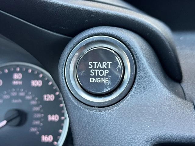 2023 Lexus IS 300 IS 300