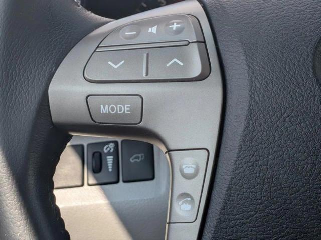 2009 Toyota Highlander Limited