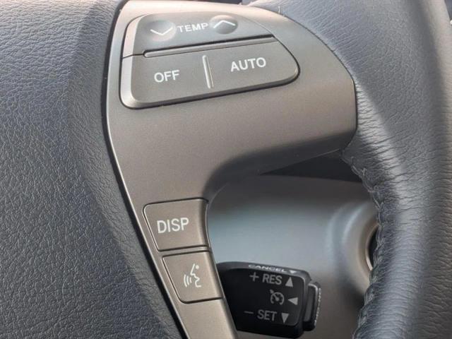 2009 Toyota Highlander Limited