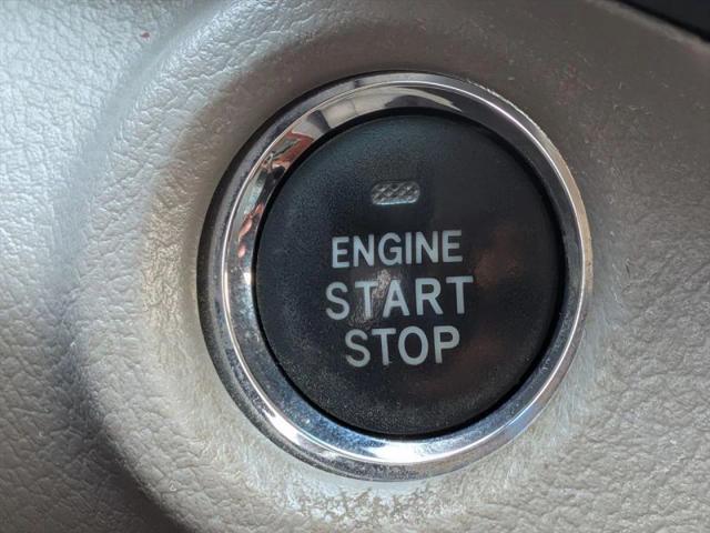 2009 Toyota Highlander Limited