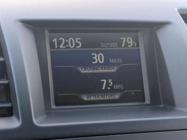 2009 Toyota Highlander Limited