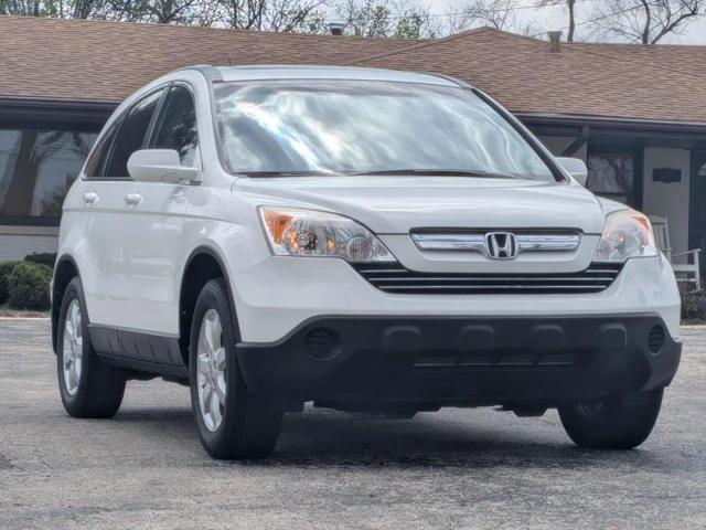 2008 Honda CR-V EX-L for sale in Downers Grove, IL