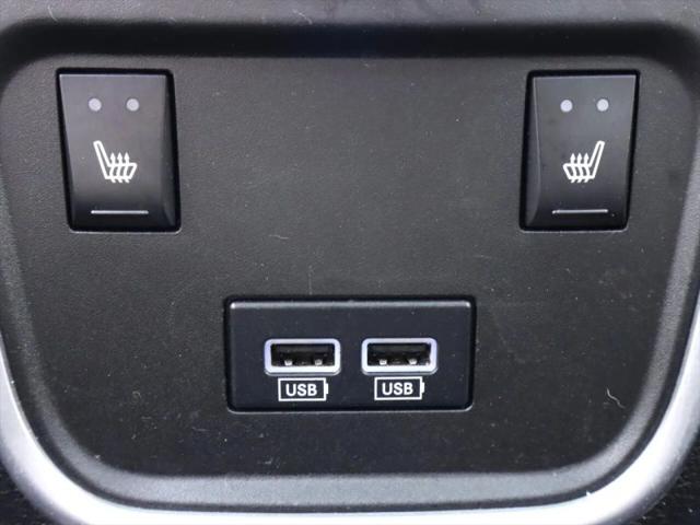 2018 Chrysler 300 Limited AWD