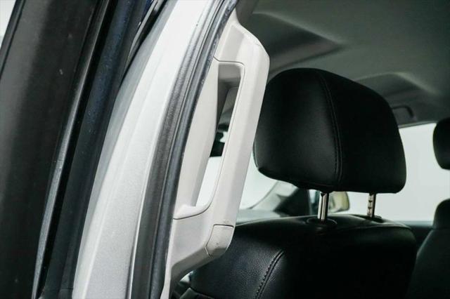 2018 GMC Yukon SLE