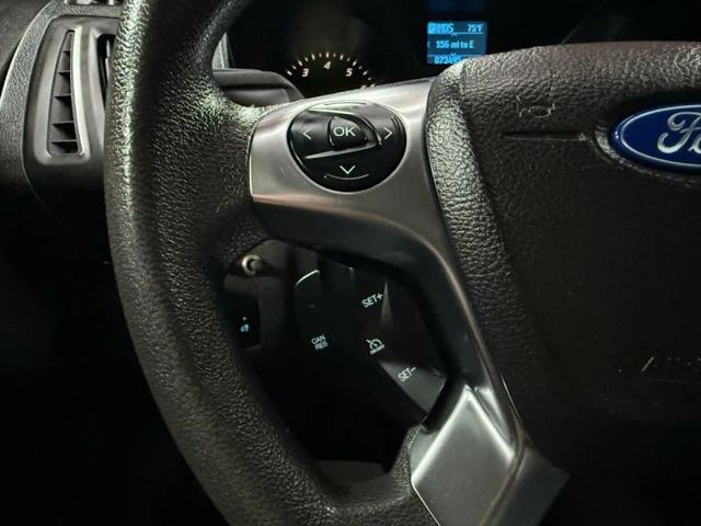 2014 Ford Transit Connect XL