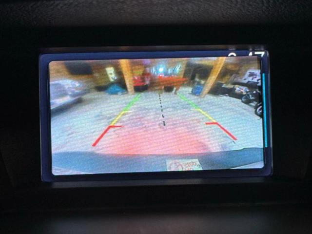 2014 Ford Transit Connect XL
