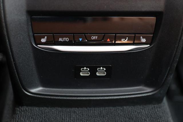 2021 BMW M340i M340i xDrive Sedan