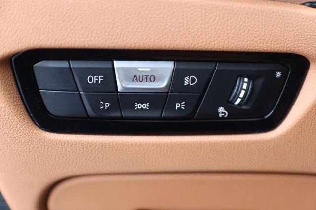 2021 BMW M340i M340i xDrive Sedan