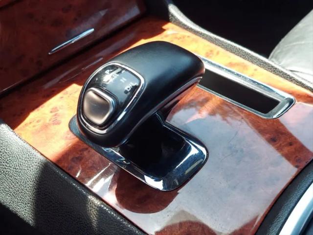 2012 Chrysler 300 Limited