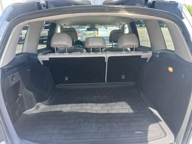 2015 Mercedes-Benz GLK-CLASS GLK 350 GLK 350