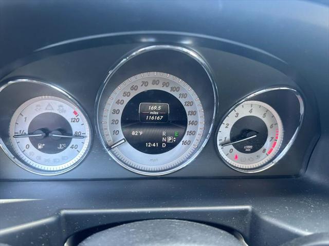 2015 Mercedes-Benz GLK-CLASS GLK 350 GLK 350