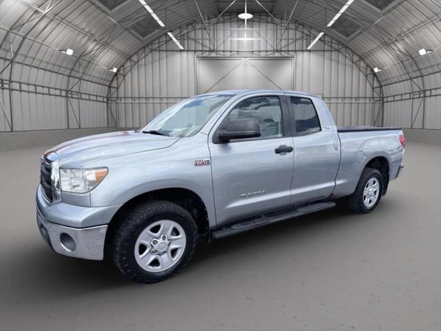 2012 Toyota Tundra Grade 5.7L V8 for sale in Winter Park, FL