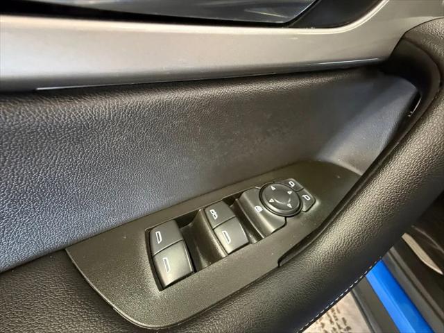 2024 Chevrolet Blazer FWD 2LT