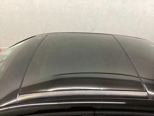 2015 Audi A3 2.0T Premium