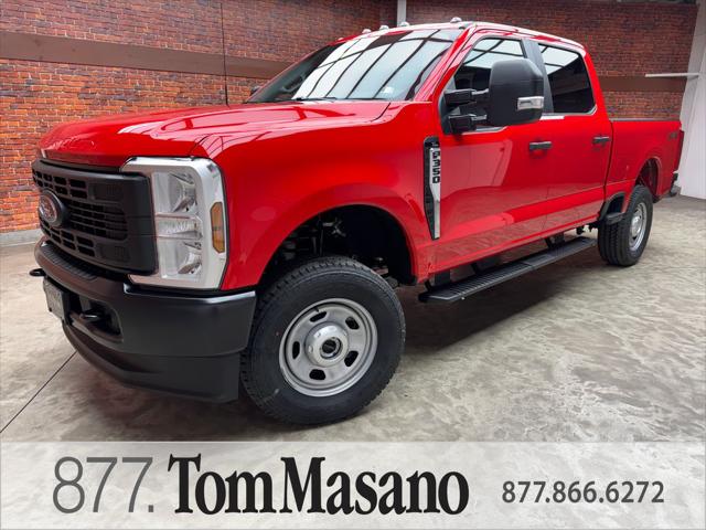 2026 Ford F-350 XL for sale in Reading, PA
