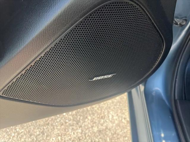 2014 Mazda Mazda6 i Grand Touring