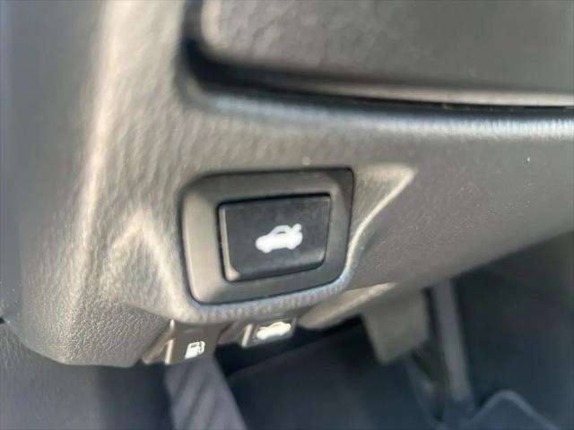 2014 Mazda Mazda6 i Grand Touring