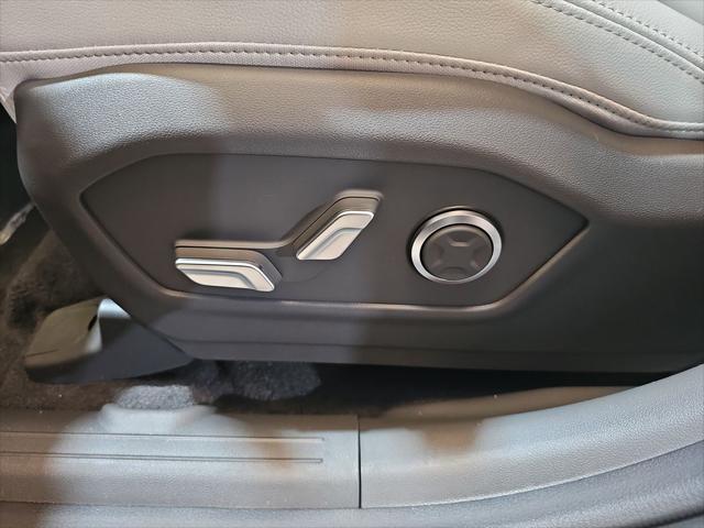 2026 Hyundai Santa Fe Hybrid Limited 7P