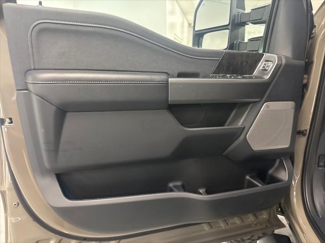 2026 Ford F-450 DRW