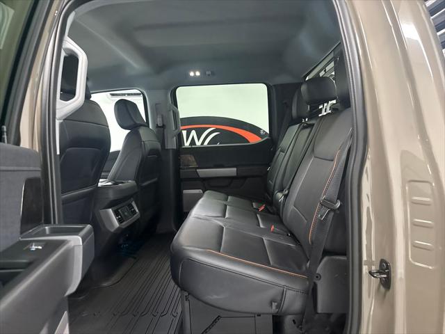 2026 Ford F-450 DRW
