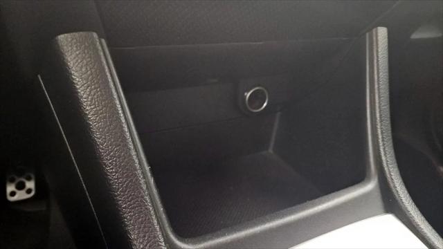 2015 Subaru WRX Limited