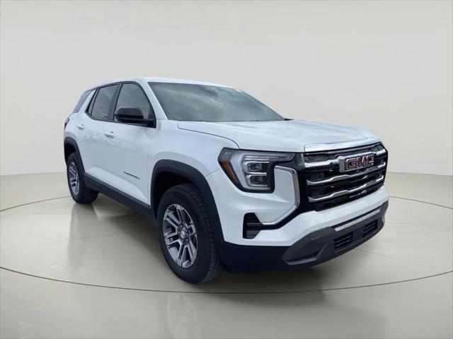 2026 GMC Terrain AWD Elevation for sale in Watertown, NY