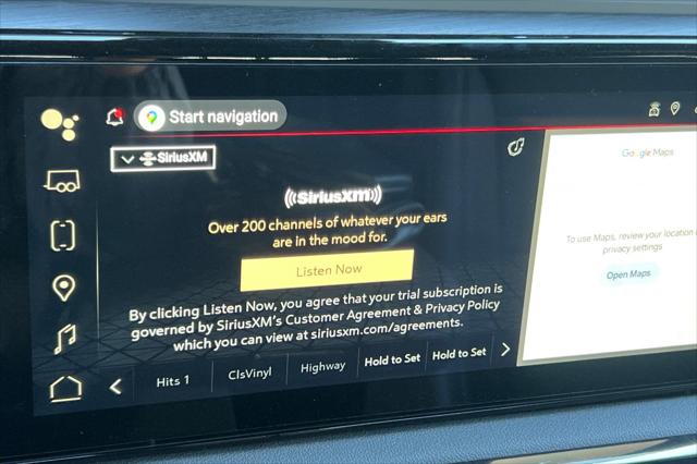 2026 GMC Sierra 1500 Crew Cab, Standard Bed, AT4, 4WD
