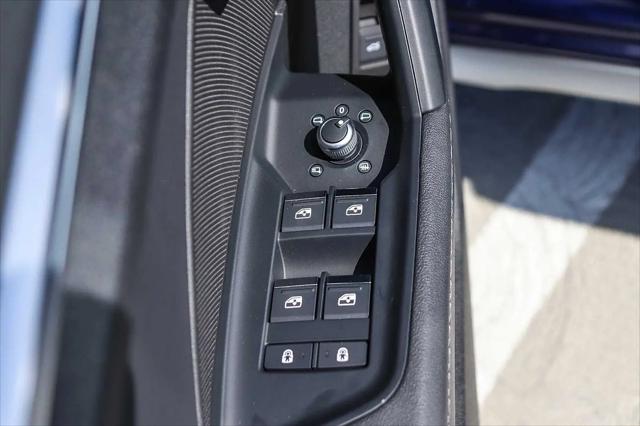 2023 Audi S3 Premium Plus TFSI quattro S tronic