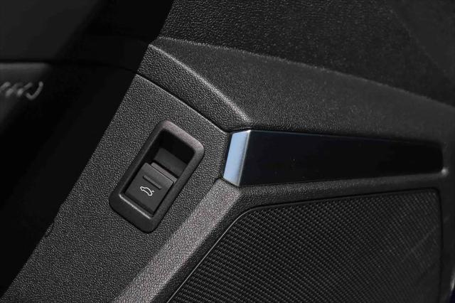 2023 Audi S3 Premium Plus TFSI quattro S tronic