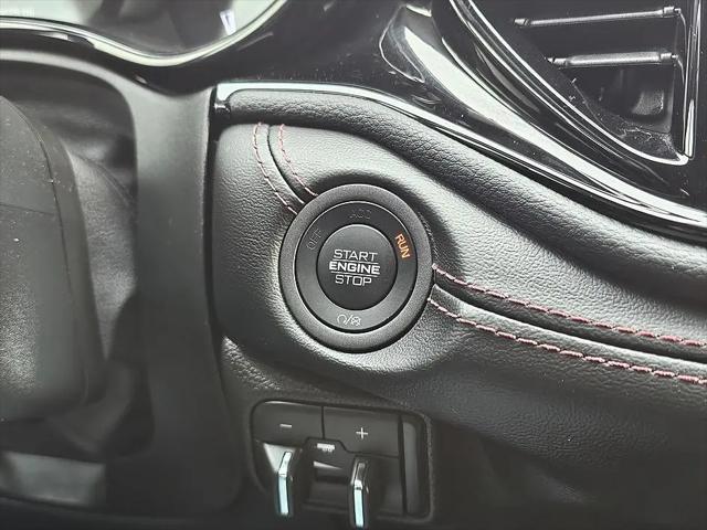 2021 Dodge Durango R/T AWD