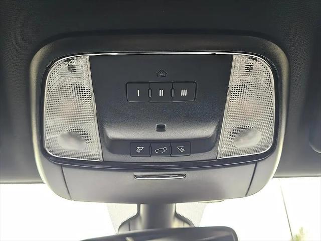 2021 Dodge Durango R/T AWD