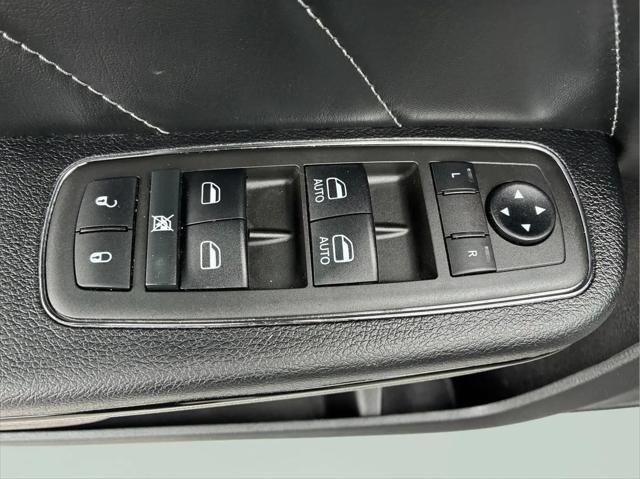 2021 Dodge Charger GT AWD