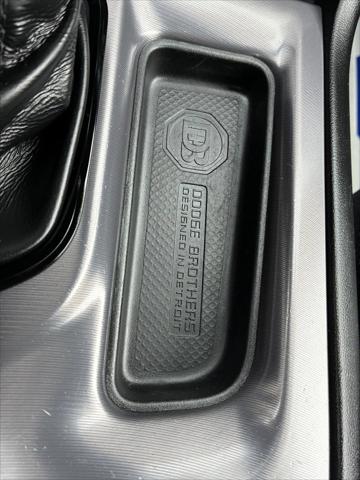 2021 Dodge Charger GT AWD
