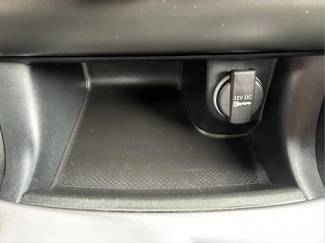 2021 Dodge Charger GT AWD
