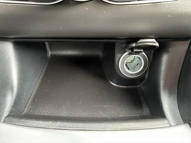 2021 Dodge Charger GT AWD