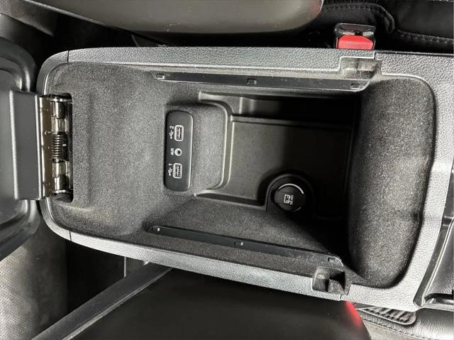 2021 Dodge Charger GT AWD