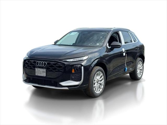 2026 Audi Q3 TFSI quattro S tronic for sale in Bridgewater, NJ