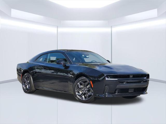 2026 Dodge Charger GT for sale in Petaluma, CA