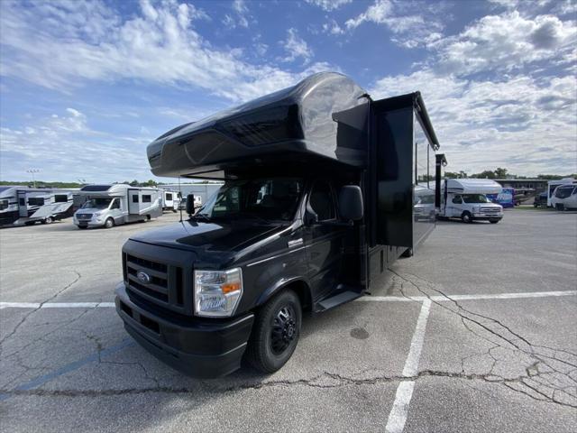 2026 Ford E-450 Cutaway 29V for sale in Tulsa, OK