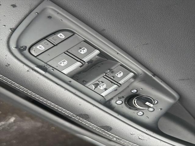 2023 Audi Q8 Premium Plus 55 TFSI quattro Tiptronic