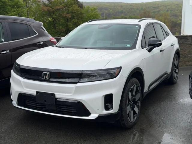 2024 Honda Prologue Elite for sale in Forest City, PA