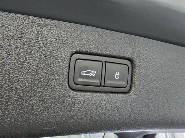 2024 Genesis GV80 2.5T AWD