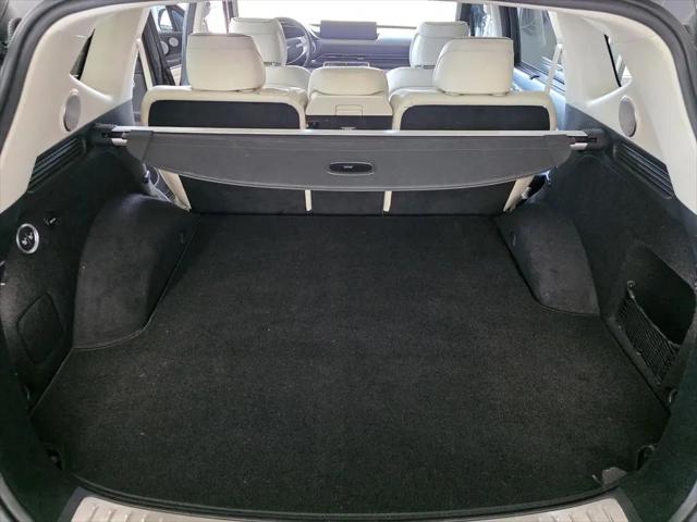 2024 Genesis GV80 2.5T AWD