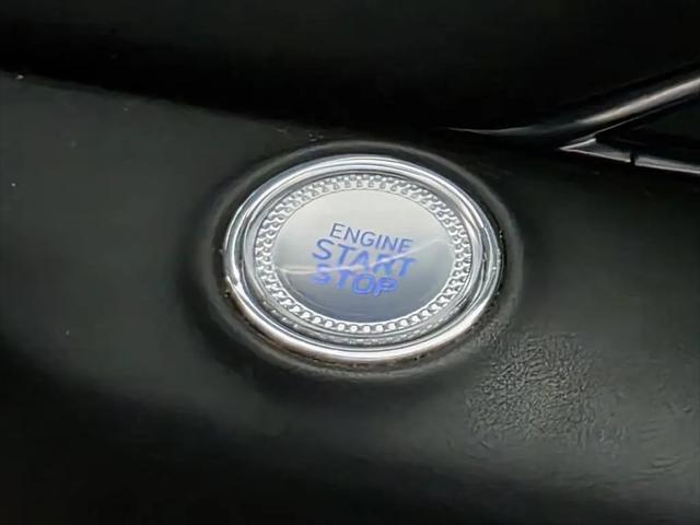 2024 Genesis GV80 2.5T AWD