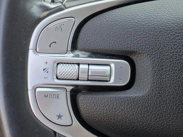 2024 Genesis GV80 2.5T AWD