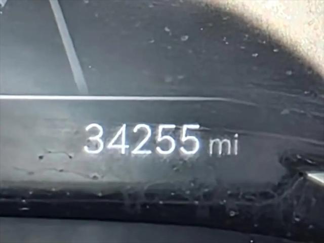 2024 Genesis GV80 2.5T AWD