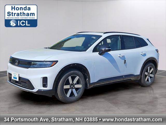 2026 Honda Prologue Touring for sale in Stratham,, NH
