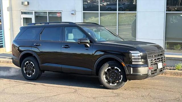 2026 Hyundai Palisade XRT Pro for sale in Saint Paul, MN