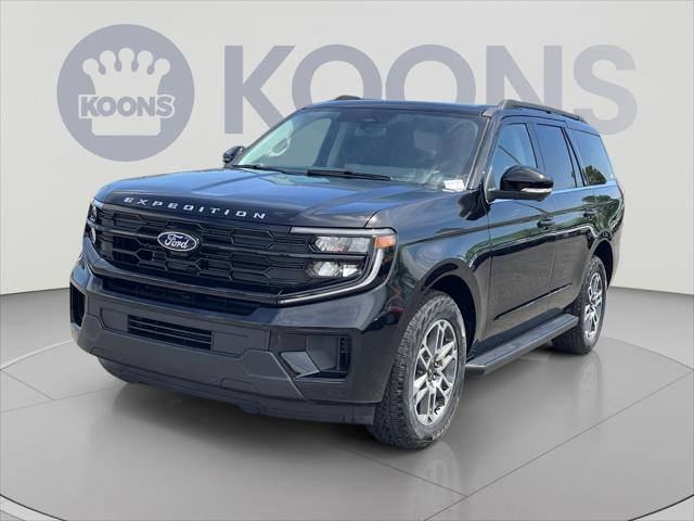 2026 Ford Expedition Active for sale in Sterling, VA