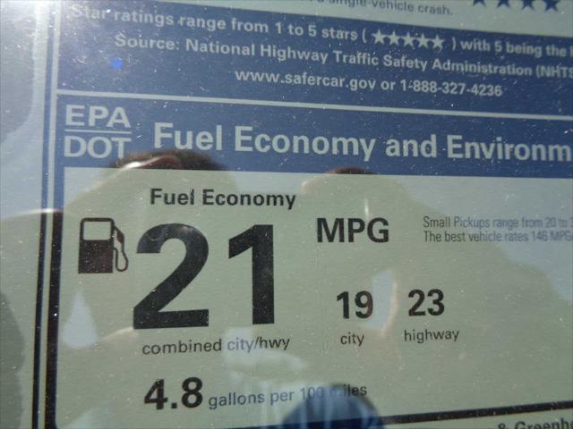 2026 Toyota Tacoma Double Cab TRD Off Road Premium Long Bed 4x4